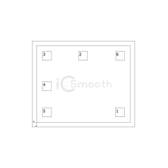 LMV791TDA2 - Texas Instruments - Linear - Amplifiers - Instrumentation, OP Amps, Buffer Amps