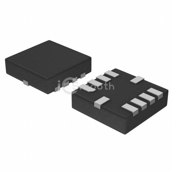 MC34072AMTTBG - onsemi - Linear - Amplifiers - Instrumentation, OP Amps, Buffer Amps