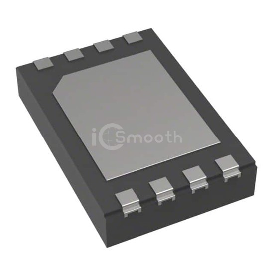 MAX49921FATA/VY+ - Analog Devices Inc./Maxim Integrated - Linear - Amplifiers - Instrumentation, OP Amps, Buffer Amps