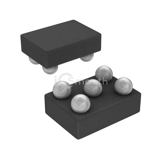 OPA330AIYFFT - Texas Instruments - Linear - Amplifiers - Instrumentation, OP Amps, Buffer Amps