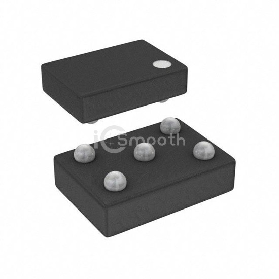 AD8605ACB-REEL7 - Analog Devices Inc. - Linear - Amplifiers - Instrumentation, OP Amps, Buffer Amps