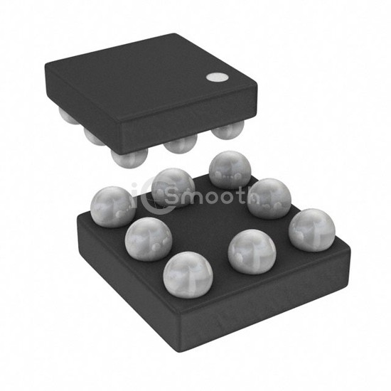 AD8606ACBZ-REEL7 - Analog Devices Inc. - Linear - Amplifiers - Instrumentation, OP Amps, Buffer Amps