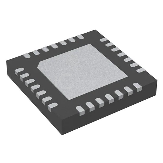 ADA4254ACPZ-RL - Analog Devices Inc. - Linear - Amplifiers - Instrumentation, OP Amps, Buffer Amps