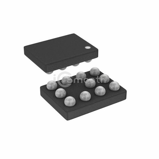 AD8235ACBZ-P7 - Analog Devices Inc. - Linear - Amplifiers - Instrumentation, OP Amps, Buffer Amps