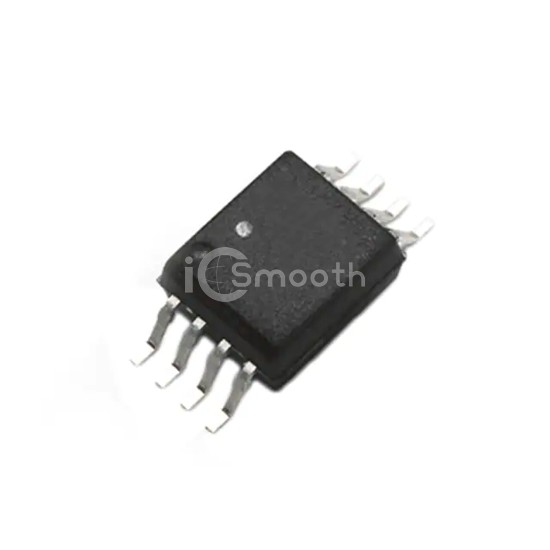 ACPL-C87A-000E - Broadcom Limited - Linear - Amplifiers - Instrumentation, OP Amps, Buffer Amps