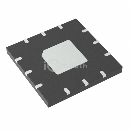ADHV4702-1BCPZ - Analog Devices Inc. - Linear - Amplifiers - Instrumentation, OP Amps, Buffer Amps