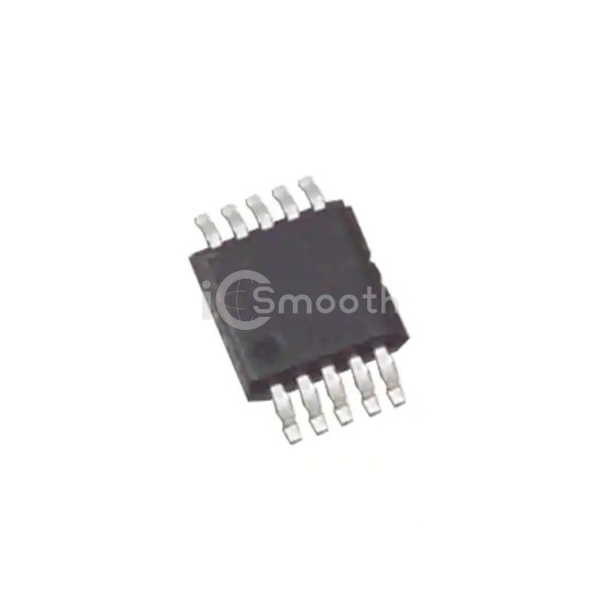 ISL1571IUEZ-T7 - Renesas Electronics America Inc - Linear - Amplifiers - Instrumentation, OP Amps, Buffer Amps