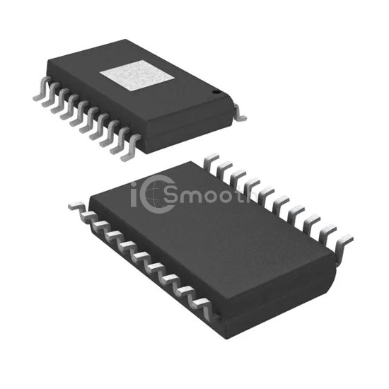 OPA564AIDWD - Texas Instruments - Linear - Amplifiers - Instrumentation, OP Amps, Buffer Amps