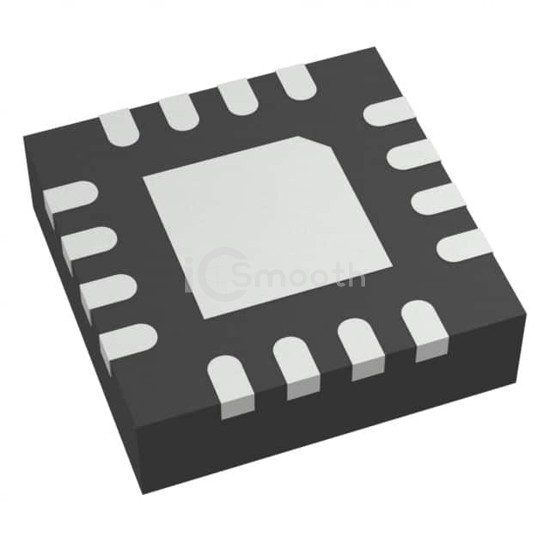 LTC6363HRD#TRPBF - Analog Devices Inc. - Linear - Amplifiers - Instrumentation, OP Amps, Buffer Amps