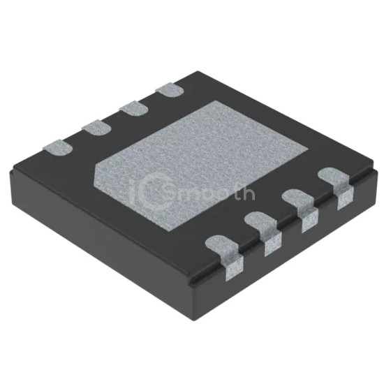 TSB572IQ2T - STMicroelectronics - Linear - Amplifiers - Instrumentation, OP Amps, Buffer Amps