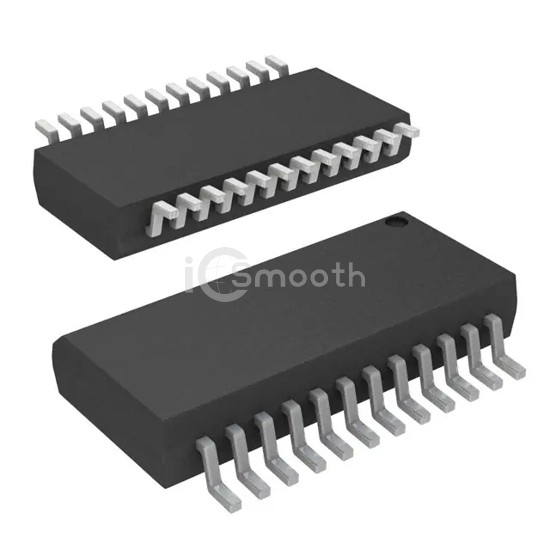EL5370IUZ - Renesas Electronics America Inc - Linear - Amplifiers - Instrumentation, OP Amps, Buffer Amps