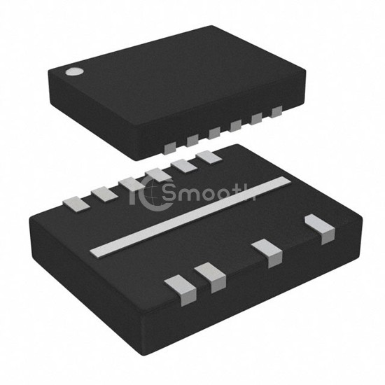 LT6018IDE#TRPBF - Analog Devices Inc. - Linear - Amplifiers - Instrumentation, OP Amps, Buffer Amps