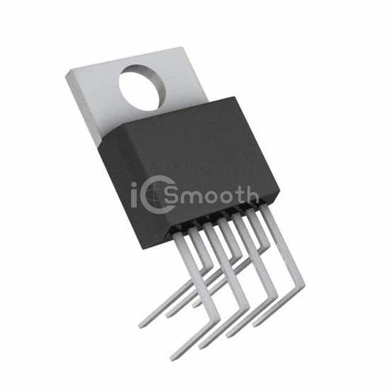 LT1210CT7#37PBF - Analog Devices Inc. - Linear - Amplifiers - Instrumentation, OP Amps, Buffer Amps