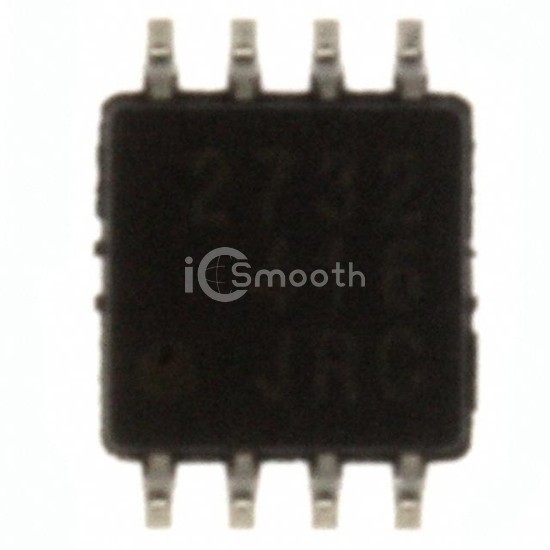 NJM2732RB1-TE1 - Nisshinbo Micro Devices Inc. - Linear - Amplifiers - Instrumentation, OP Amps, Buffer Amps