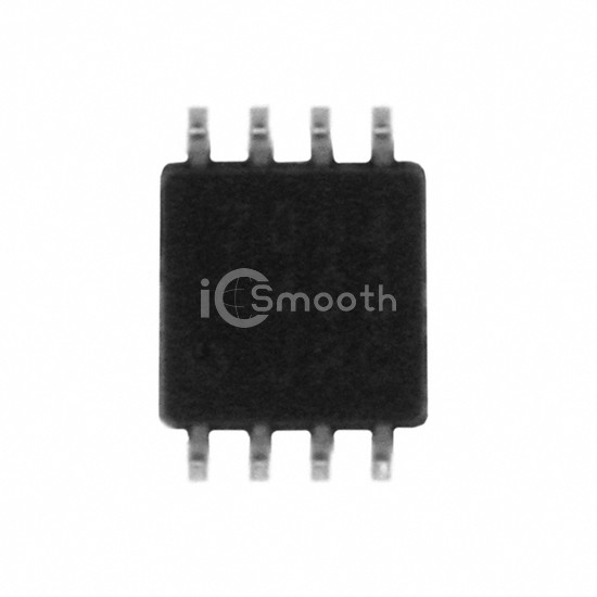 NJU7094RB1-TE1 - Nisshinbo Micro Devices Inc. - Linear - Amplifiers - Instrumentation, OP Amps, Buffer Amps