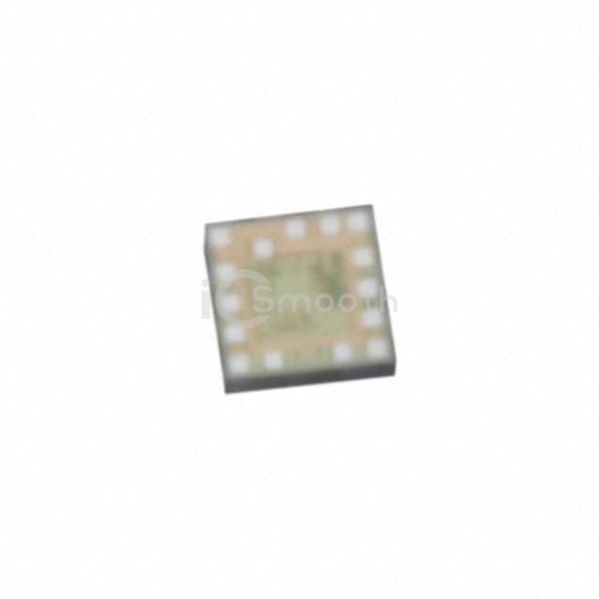OPA857TD2 - Texas Instruments - Linear - Amplifiers - Instrumentation, OP Amps, Buffer Amps