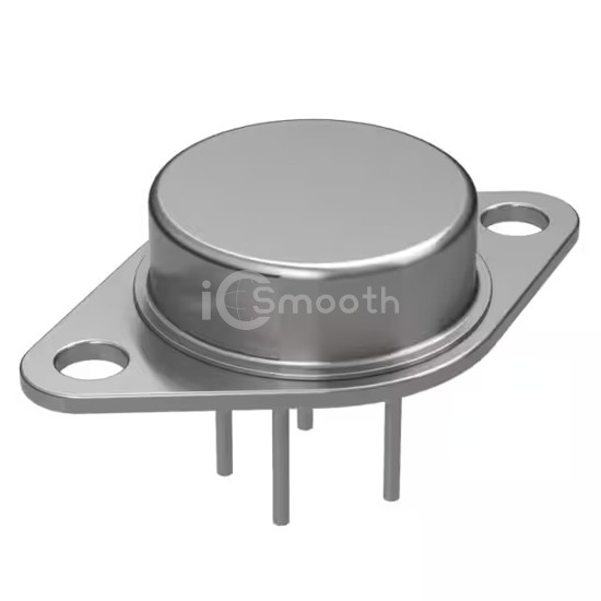 LT1171CK - Analog Devices Inc. - PMIC - Voltage Regulators - DC DC Switching Regulators