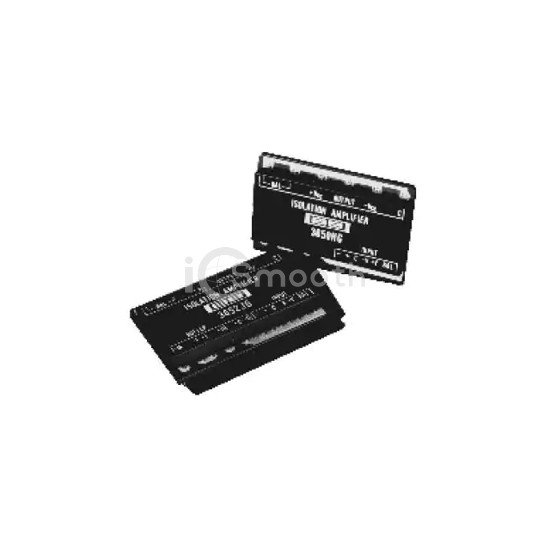 3650KG - Texas Instruments - Linear - Amplifiers - Instrumentation, OP Amps, Buffer Amps