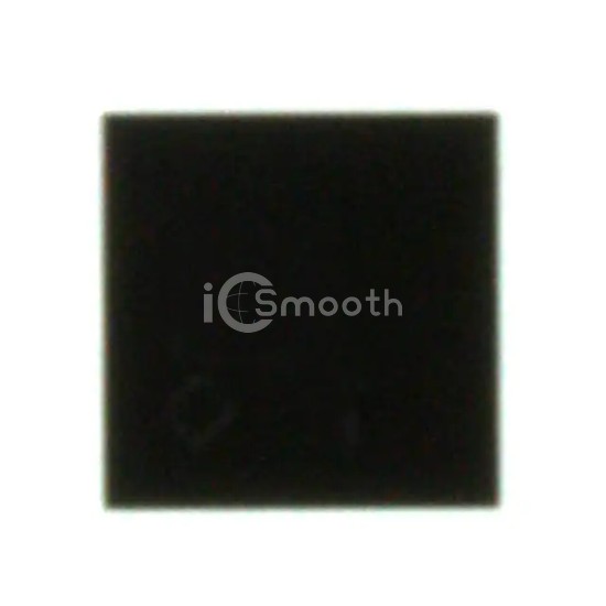 LMC6035IBP - Texas Instruments - Linear - Amplifiers - Instrumentation, OP Amps, Buffer Amps