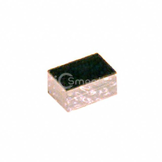 LMV981BLX - Texas Instruments - Linear - Amplifiers - Instrumentation, OP Amps, Buffer Amps