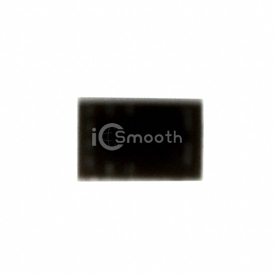 ONET2511TAY - Texas Instruments - Linear - Amplifiers - Instrumentation, OP Amps, Buffer Amps