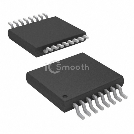 EL5411IREZ - Renesas Electronics America Inc - Linear - Amplifiers - Instrumentation, OP Amps, Buffer Amps