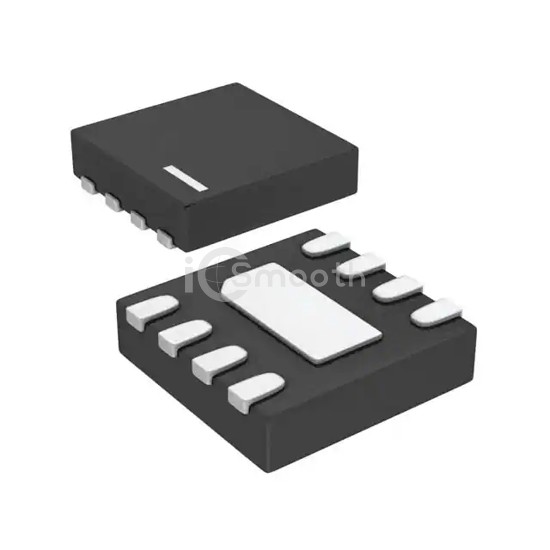 LTC6256CKC - Analog Devices Inc. - Linear - Amplifiers - Instrumentation, OP Amps, Buffer Amps
