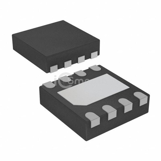 AS1376-BTDT-AD - ams - PMIC - Voltage Regulators - Linear