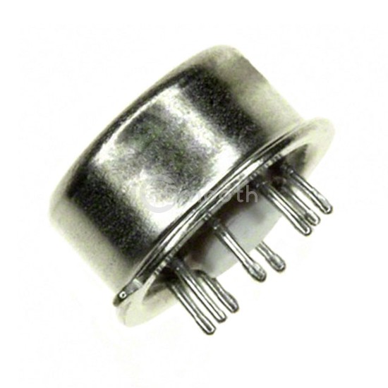 AD744TH/883B - Analog Devices Inc. - Linear - Amplifiers - Instrumentation, OP Amps, Buffer Amps