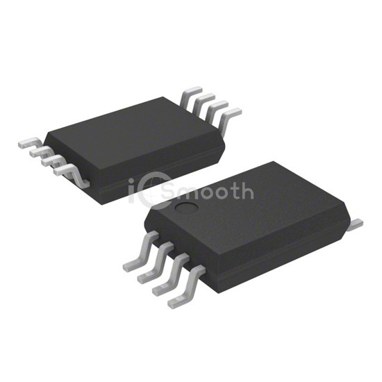 AK2921T - Asahi Kasei Microdevices/AKM - Linear - Amplifiers - Instrumentation, OP Amps, Buffer Amps