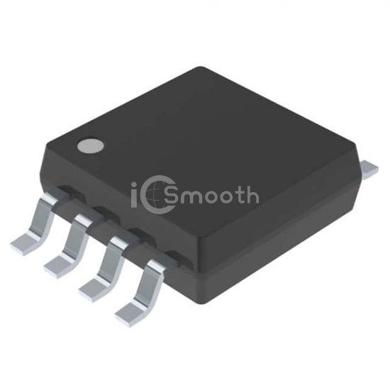 READ2304GSP - Renesas Electronics America Inc - Linear - Amplifiers - Instrumentation, OP Amps, Buffer Amps