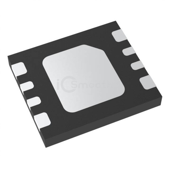 MUSES8920AKX7 - Nisshinbo Micro Devices Inc. - Linear - Amplifiers - Instrumentation, OP Amps, Buffer Amps
