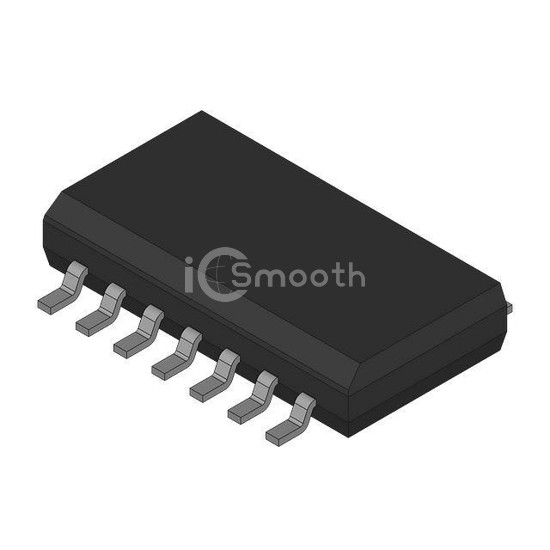 LMP7709MA - National Semiconductor - Linear - Amplifiers - Instrumentation, OP Amps, Buffer Amps