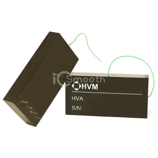 HVA0530 - HVM Technology, Inc. - Linear - Amplifiers - Special Purpose