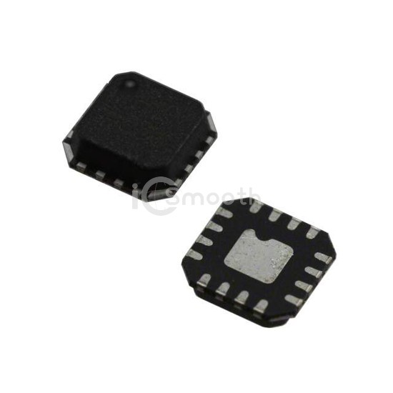 ADP1765ACPZ-R7 - Analog Devices Inc. - PMIC - Voltage Regulators - Linear