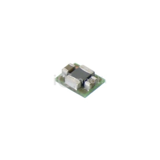 CA3237E - Harris Corporation - Linear - Amplifiers - Special Purpose