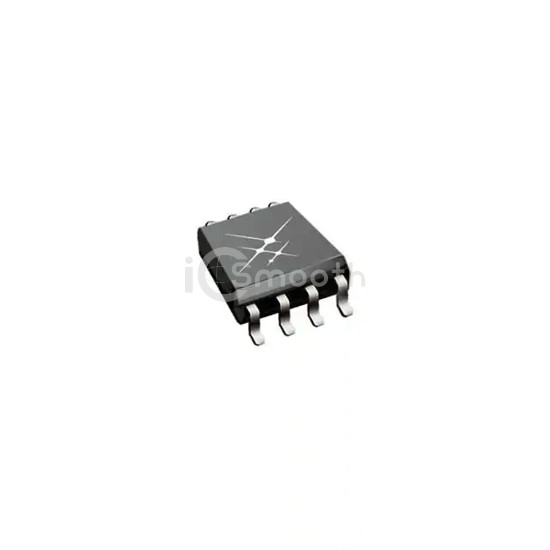SI8932B-ISR - Skyworks Solutions Inc. - Linear - Amplifiers - Special Purpose