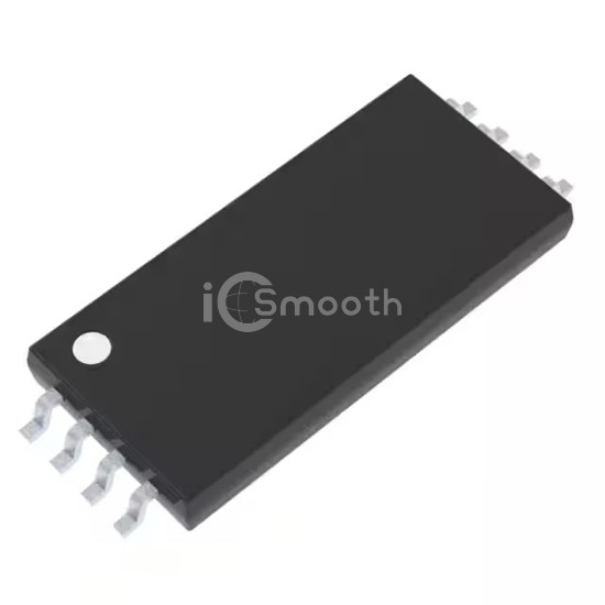 AMC1411DWLR - Texas Instruments - Linear - Amplifiers - Special Purpose
