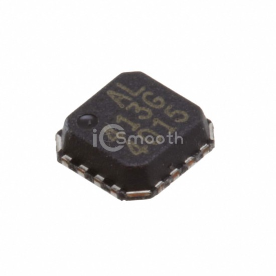 M02040G-15 - MACOM Technology Solutions - Linear - Amplifiers - Special Purpose