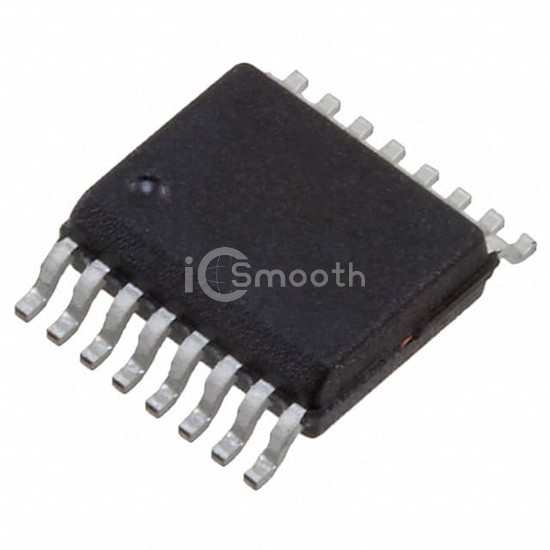 M02042G-4D03-T - MACOM Technology Solutions - Linear - Amplifiers - Special Purpose