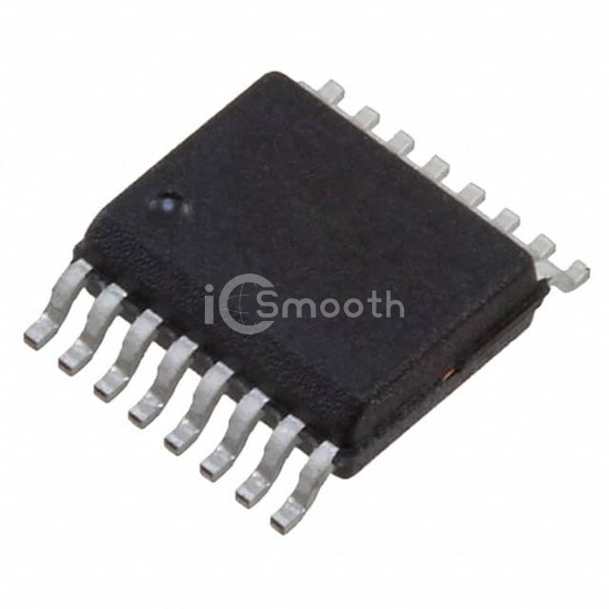 M02044CG-31 - MACOM Technology Solutions - Linear - Amplifiers - Special Purpose