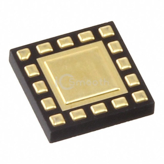 M02045G-2Y06-T - MACOM Technology Solutions - Linear - Amplifiers - Special Purpose