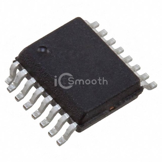 M02046G-15 - MACOM Technology Solutions - Linear - Amplifiers - Special Purpose