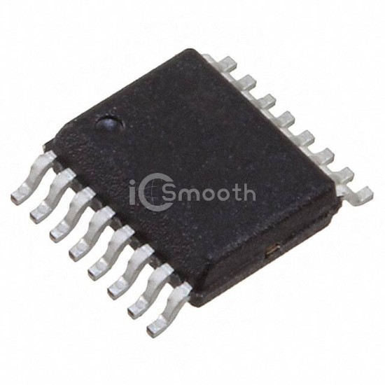 M02046G-25 - MACOM Technology Solutions - Linear - Amplifiers - Special Purpose