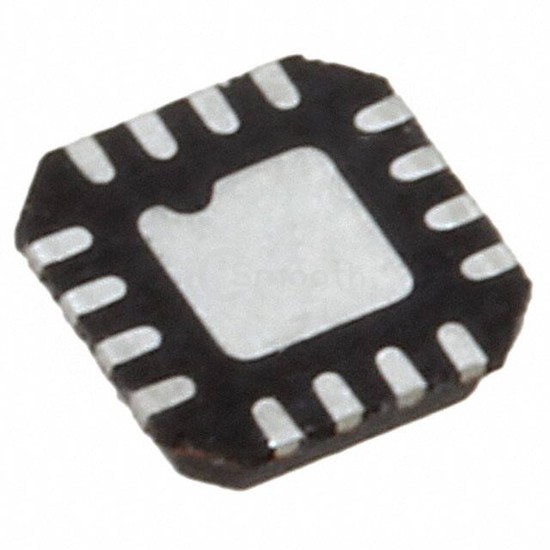 M02049G-15 - MACOM Technology Solutions - Linear - Amplifiers - Special Purpose