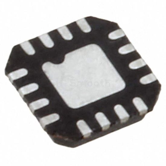 M02050G-15 - MACOM Technology Solutions - Linear - Amplifiers - Special Purpose