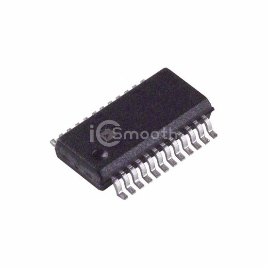 ADM1041AARQZ - Analog Devices Inc. - PMIC - Power Supply Controllers, Monitors
