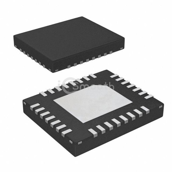 BUF18830AIRGFT - Texas Instruments - Linear - Amplifiers - Video Amps and Modules