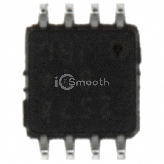 NJM2574RB1-TE1 - Nisshinbo Micro Devices Inc. - Linear - Amplifiers - Video Amps and Modules