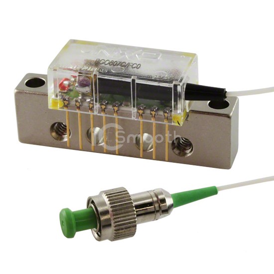 BGO807CE/FC0,112 - NXP USA Inc. - Linear - Amplifiers - Video Amps and Modules